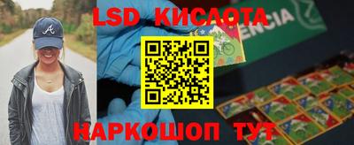 гидропоника Краснокаменск