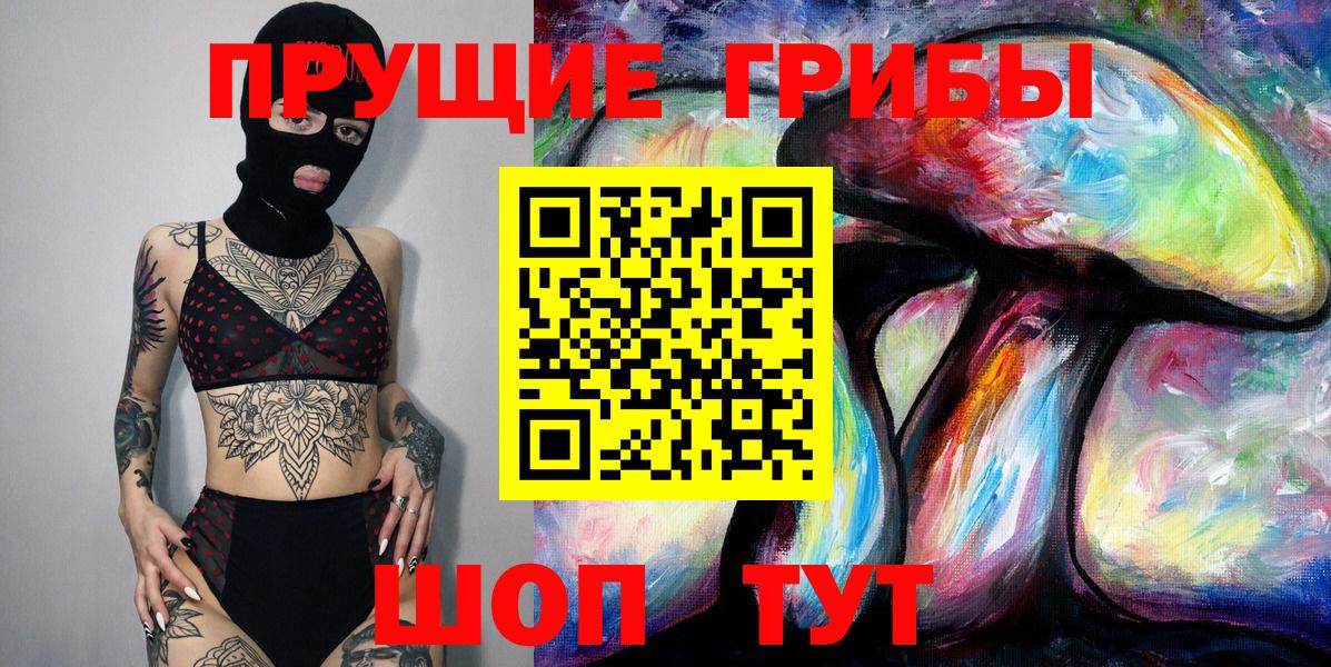 Выборг  Псилоцибиновые грибы ЛСД  Вход с VPN  Галлюциногенные грибы мицелий 